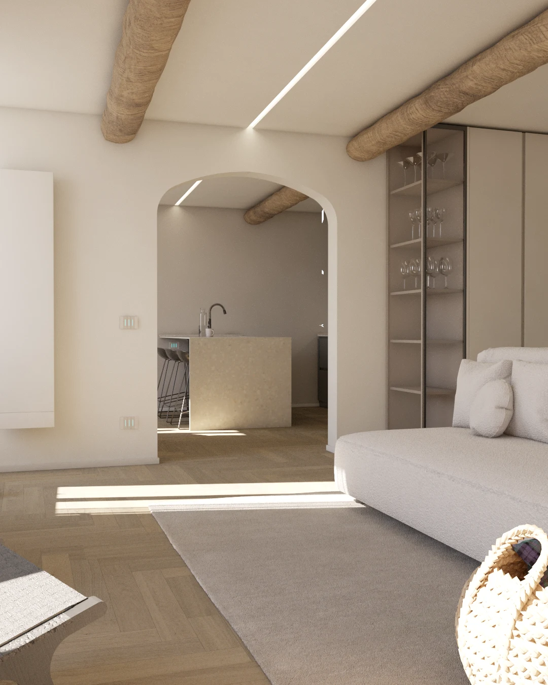 Residenza Modena - thumbnail 5